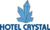 Hotel Crystal Engelberg Logo