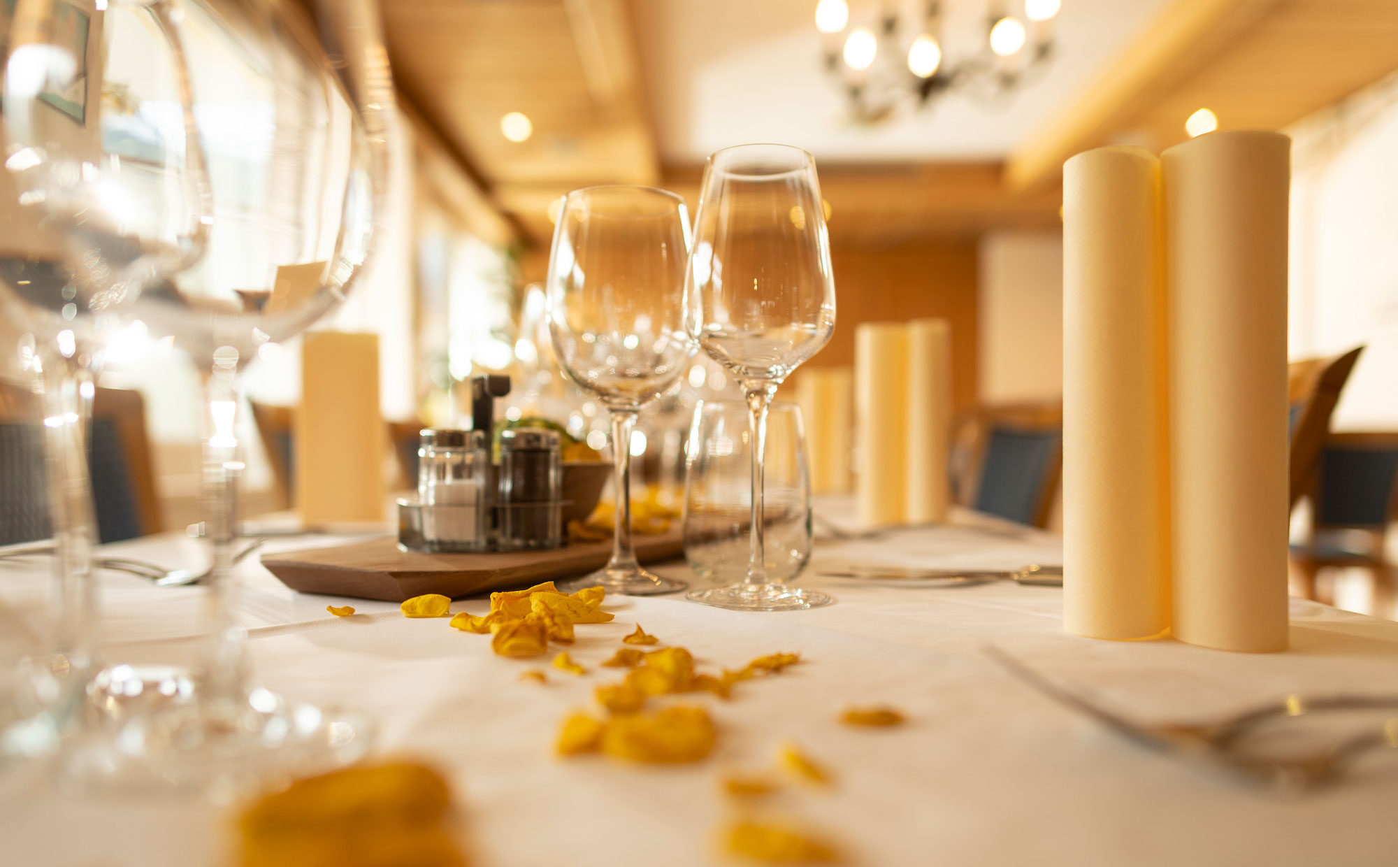 RESTAURANT-TUIFELSSTEI-311_2