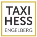 Taxi Hess Engelberg